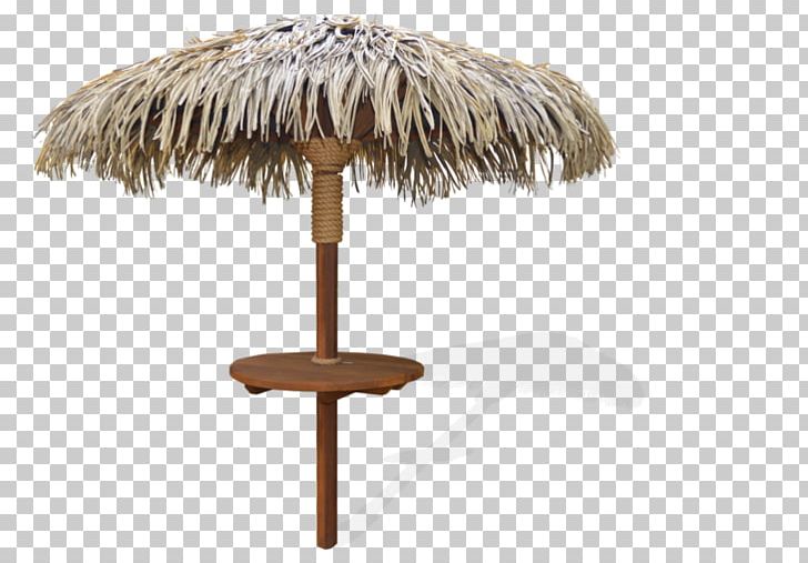 Thatching Umbrella Roof Palapa House PNG, Clipart, Beauty, Breeze, Gazebo, House, Hut Free PNG Download