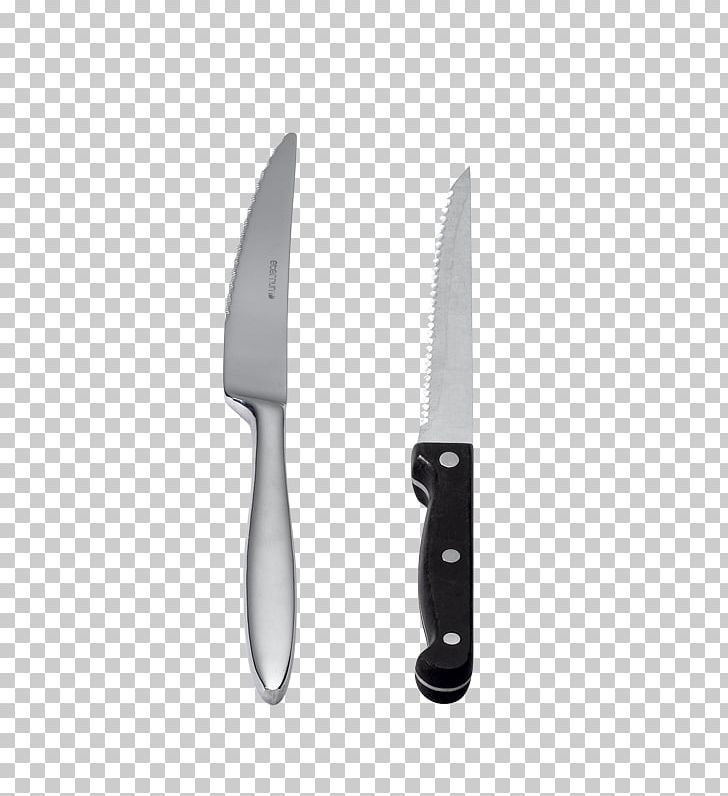 Throwing Knife Kitchen Knives Blade PNG, Clipart, Blade, Cold Weapon, Hardware, Kitchen, Kitchen Knife Free PNG Download