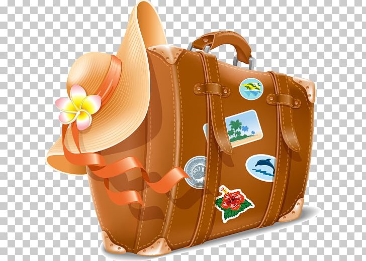 Travel Stock Photography PNG, Clipart, Bag, Baggage, Box, Cartoon Suitcase, Clothing Free PNG Download