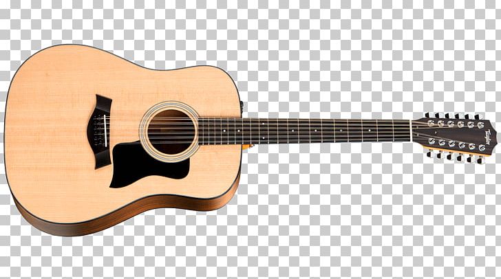 Twelve-string Guitar Steel-string Acoustic Guitar Dreadnought PNG, Clipart, Acoustic, Cuatro, Cutaway, Guitar Accessory, Musical Instrument Free PNG Download