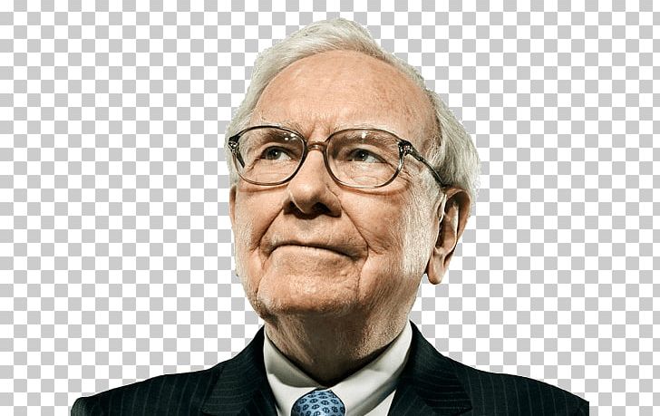 Warren Buffett Looking Up PNG, Clipart, Celebrities, Corporate, Warren Buffett Free PNG Download