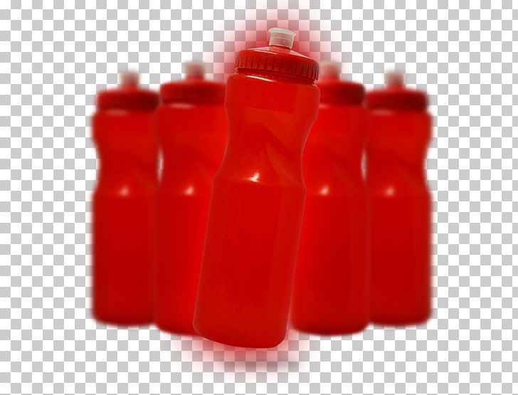 Water Bottles Cylinder Plastic Bottle PNG, Clipart, Bottle, Catalog, Cylinder, Gift, Objects Free PNG Download