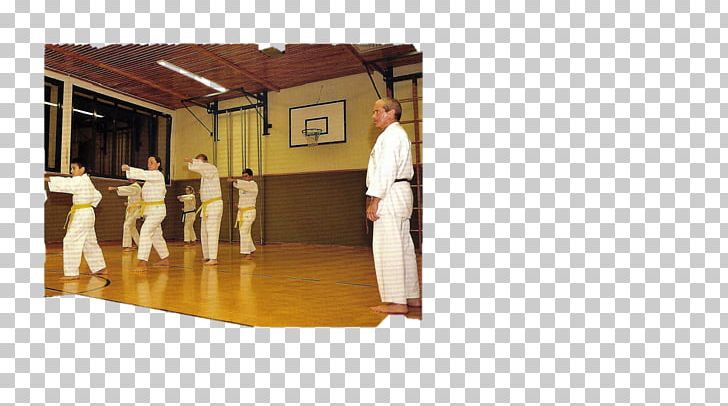 Window Karate Floor PNG, Clipart, Fath Union Sport, Floor, Furniture, Karate, Window Free PNG Download