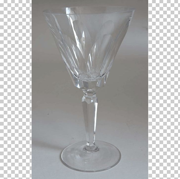 Wine Glass Waterford Crystal Champagne Glass Lead Glass PNG, Clipart, Champagne Glass, Lead Glass, Waterford Crystal, Wine Glass Free PNG Download
