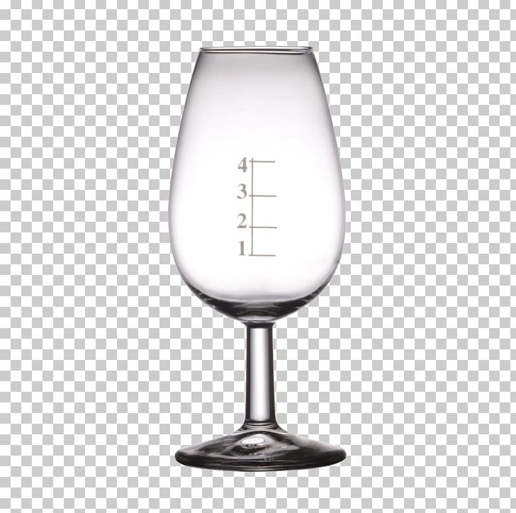 Wine Glass Whiskey Single Malt Whisky Snifter PNG, Clipart, Beer Glass, Beer Glasses, Brennerei, Champagne Glass, Champagne Stemware Free PNG Download