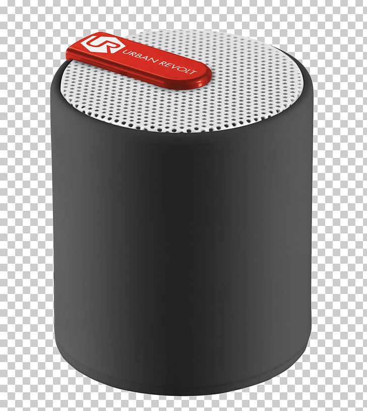 Wireless Speaker Loudspeaker Enclosure Bluetooth PNG, Clipart, Audio, Bluetooth, Cylinder, Internet, Logitech Free PNG Download