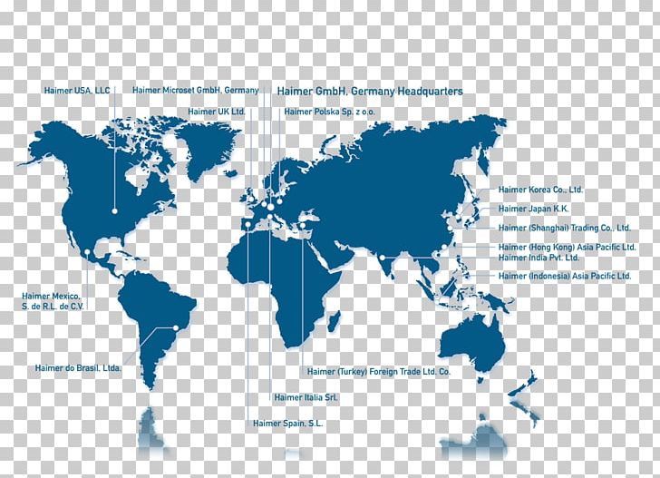 World Map Globe Continent PNG, Clipart, Brand, Continent, Globe, Image Map, Map Free PNG Download