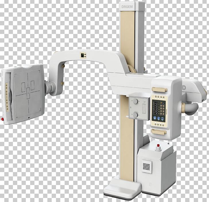 X-ray Digital Radiography Radiology Medicine PNG, Clipart, Aparat Rentgenowski, Computed Radiography, Digital Radiography, Disease, Hardware Free PNG Download