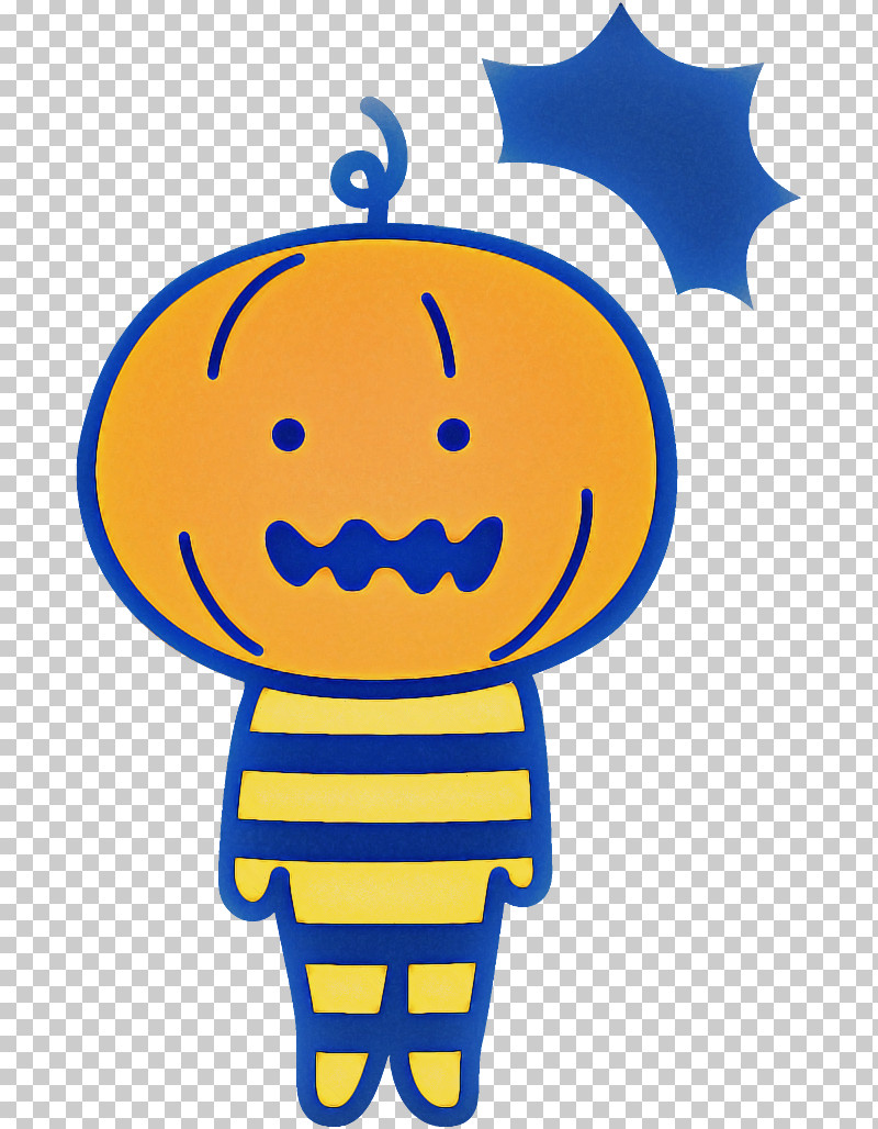 Jack-o-Lantern Halloween Carved Pumpkin PNG, Clipart, Cartoon, Carved Pumpkin, Halloween, Happy, Jack O Lantern Free PNG Download