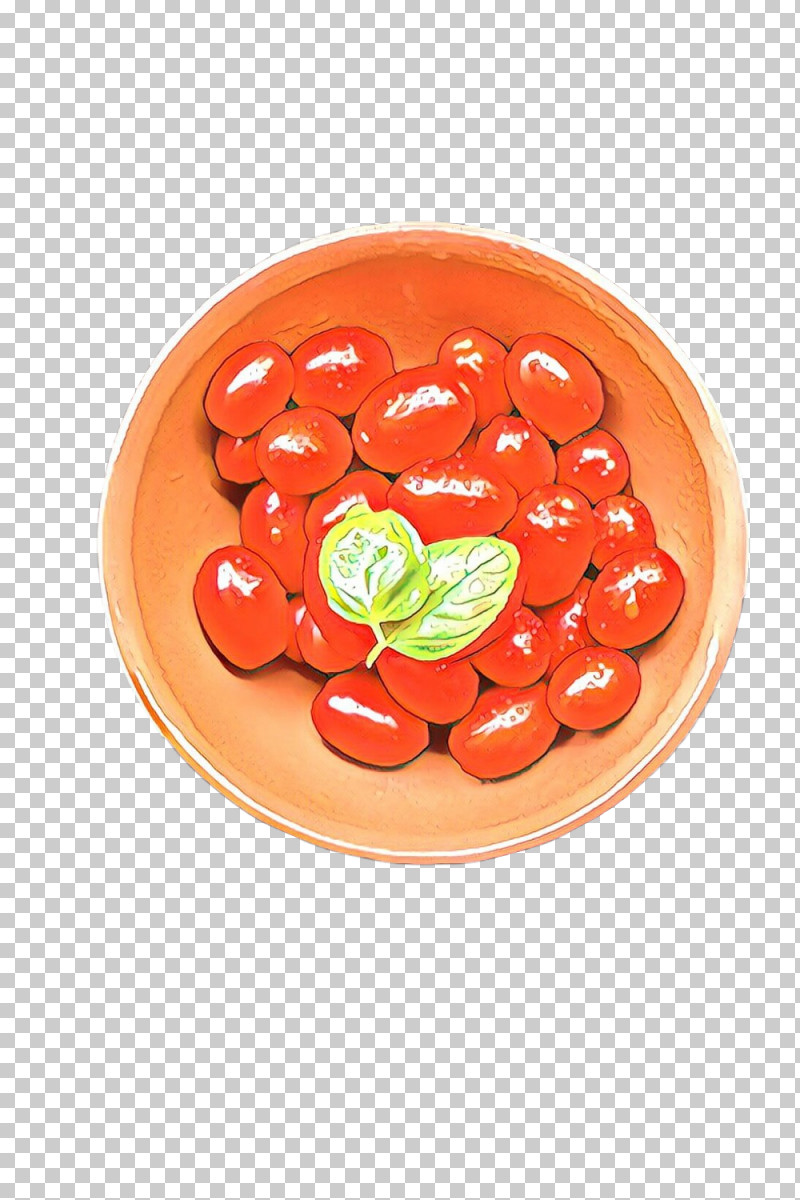 Tomato PNG, Clipart, Bowl, Button, Cherry Tomatoes, Dish, Food Free PNG Download