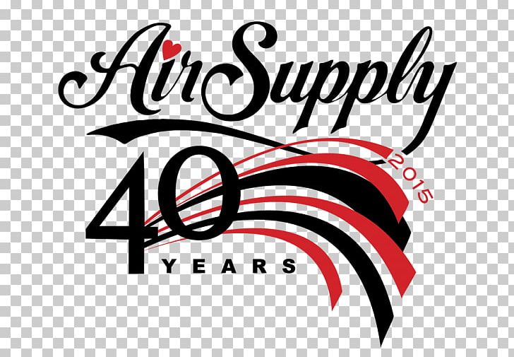 Air Supply King Center For The Performing Arts Concert Greatest Hits Live PNG, Clipart, Air, Air Supply, Album, Area, Brand Free PNG Download