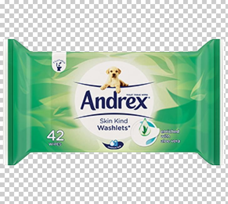 Andrex Washlet Wet Wipe Toilet Paper Facial Tissues PNG, Clipart, Andrex, Bathroom, Bidet, Brand, Cleaner Free PNG Download