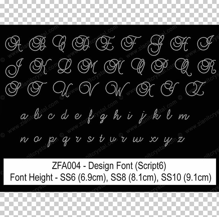 Angle Brand Black M Font PNG, Clipart, Angle, Black, Black And White, Black M, Brand Free PNG Download