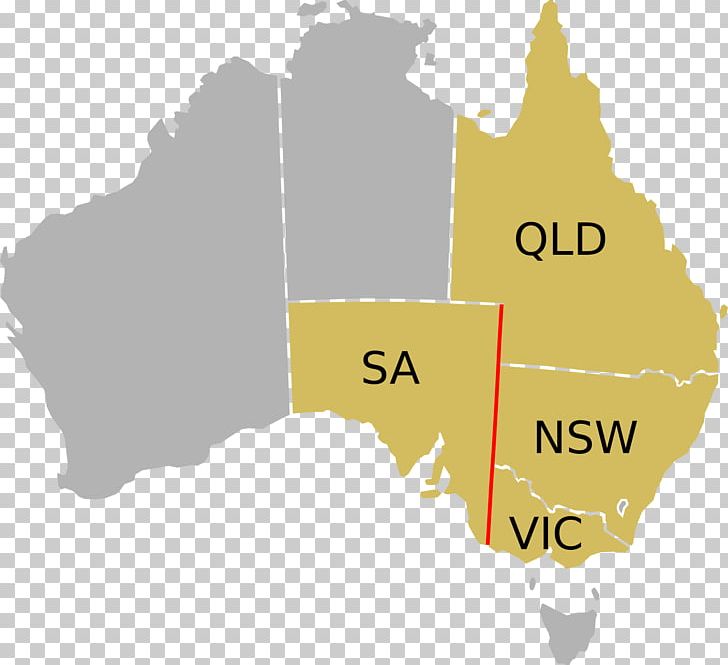 Australia Map PNG, Clipart, 180th Meridian, Australia, Brand, Diagram, Drawing Free PNG Download