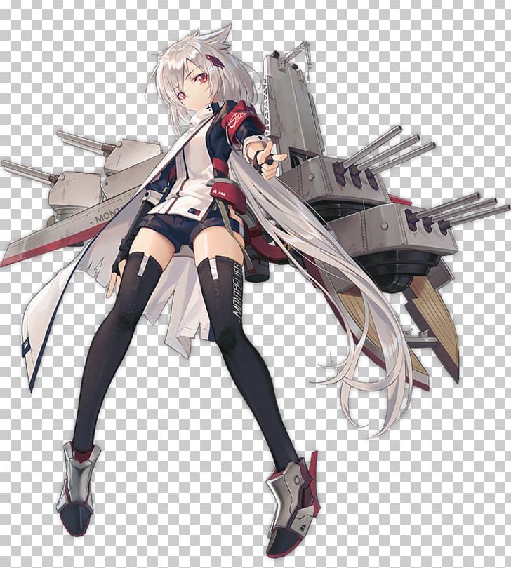 Azur Lane USS Montpelier USS Denver Cleveland-class Cruiser USS Cleveland PNG, Clipart, Action Figure, Anime, Azur Lane, Chinese Cruiser Yi Xian, Cold Weapon Free PNG Download