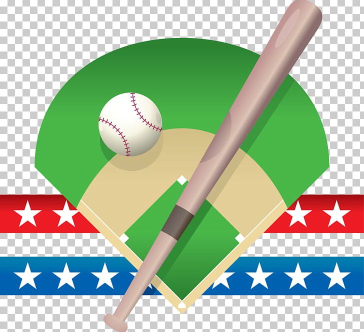 Baseball Poster Cartoon PNG, Clipart, Angle, Bas, Baseball Bat, Baseball Cap, Baseball Caps Free PNG Download