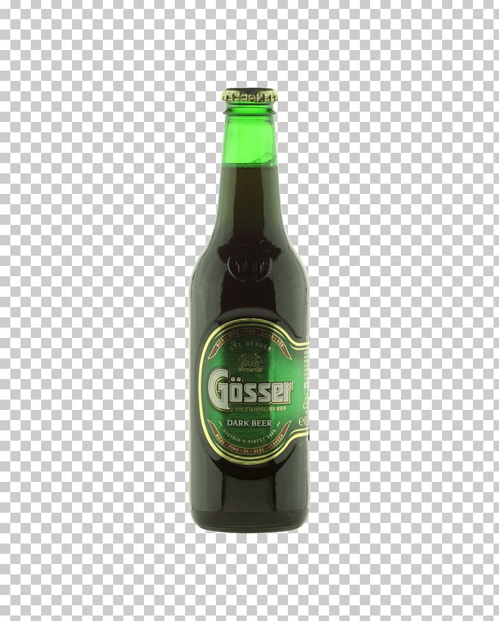 Beer Bottle Liqueur Glass Bottle PNG, Clipart, Alcoholic Beverage, Beer, Beer Bottle, Bottle, Dark Beer Free PNG Download
