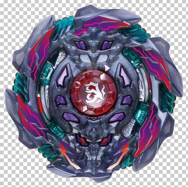 Beyblade Bahamut Tomy Spinning Tops PNG, Clipart, Bahamut, Beyblade, Beyblade Burst, Beyblade Metal Fusion, Burst Free PNG Download