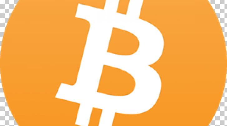 Bitcoin Cash Cryptocurrency Logo Money PNG, Clipart, Bitcoin, Bitcoin Cash, Bitcoincom, Bitcoin Gold, Brand Free PNG Download