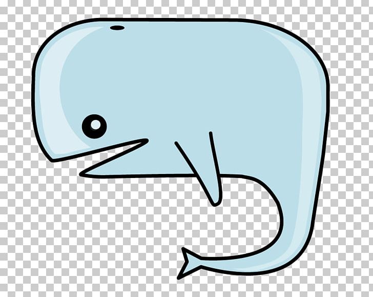 Blue Whale Cartoon PNG, Clipart, Angle, Animals, Area, Balloon Cartoon, Blue Free PNG Download