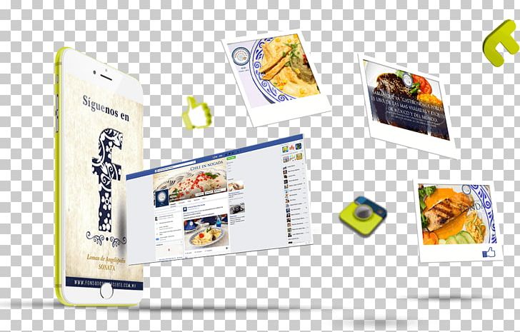 Brand Multimedia PNG, Clipart, Art, Brand, Creative Artwork, Multimedia Free PNG Download