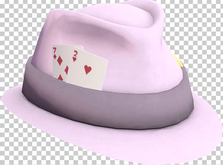 Cake Decorating Hat PNG, Clipart, 8 C, Cake, Cake Decorating, Cakem, Card Free PNG Download