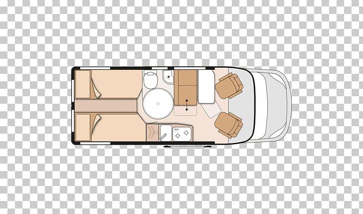 Campervans Mercedes-Benz Sprinter Minivan Knaus Tabbert Group GmbH PNG, Clipart, Beige, Campervan, Campervans, Camping, Caravan Free PNG Download