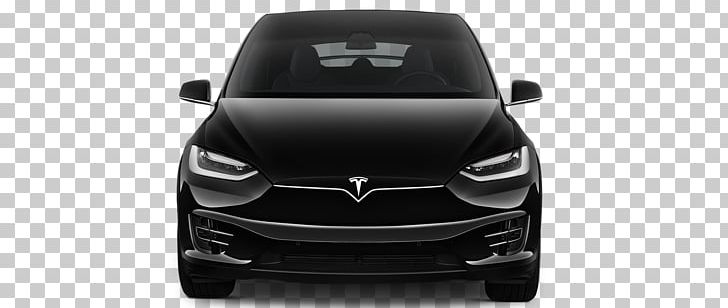 Car 2016 Tesla Model X Tesla Model S Tesla Motors PNG, Clipart, Automotive, Auto Part, Car, City Car, Compact Car Free PNG Download