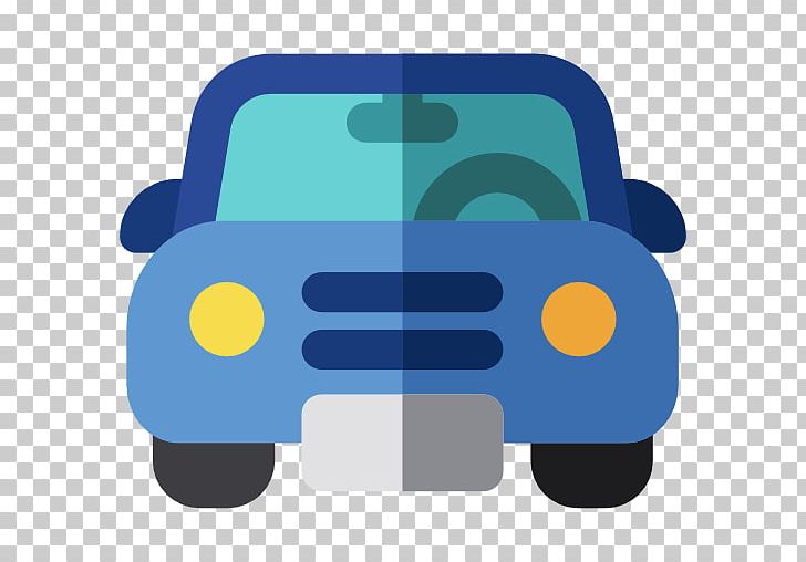 Car Computer Icons Encapsulated PostScript PNG, Clipart, Apk, Auto Mechanic, Bicycle, Car, Computer Icons Free PNG Download