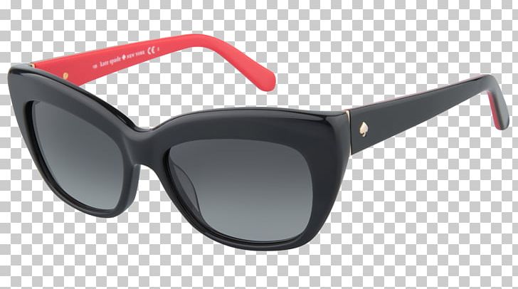 Carrera Sunglasses Tommy Hilfiger Fashion PNG, Clipart, Blue, Carrera Sunglasses, Christian Dior Se, Clothing Accessories, Designer Free PNG Download
