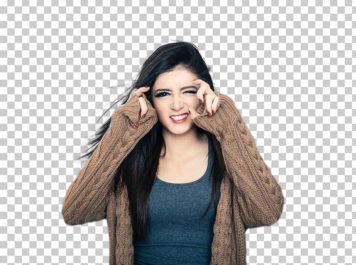 Chrissy Costanza Against The Current Closer PNG, Clipart, Against The Current, Beauty, Beauty And A Beat, Brown Hair, Celebrities Free PNG Download