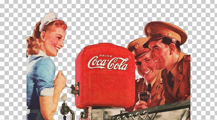 Coca Cola Vintage Advertising PNG, Clipart, Coca Cola, Food Free PNG Download