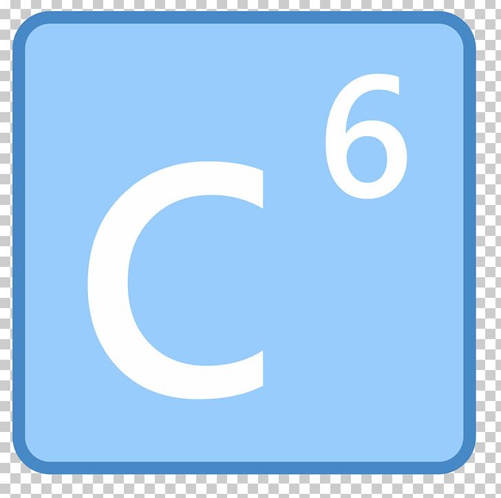 Computer Icons Carbon Line PNG, Clipart, Angle, Area, Art, Blue, Brand Free PNG Download