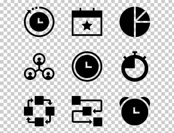 Computer Icons Encapsulated PostScript Logo PNG, Clipart, Angle, Area, Black, Black And White, Brand Free PNG Download