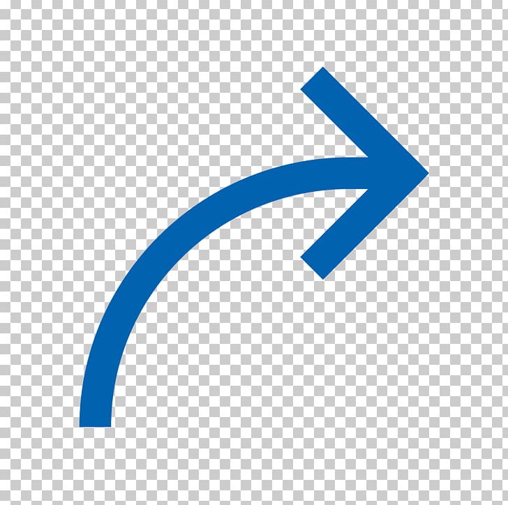 Computer Icons Share Icon Computer Software Arrow PNG, Clipart, Angle, Arrow, Black White, Blue, Brand Free PNG Download