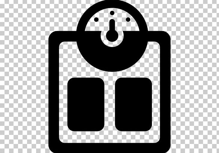 Computer Icons Weight PNG, Clipart, Area, Black, Black And White, Computer Icons, Download Free PNG Download