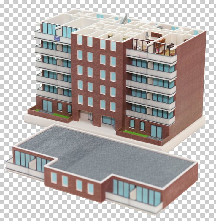 Condominium Property Apartment PNG, Clipart, Apartment, Building, Condominium, Elevation, Facade Free PNG Download