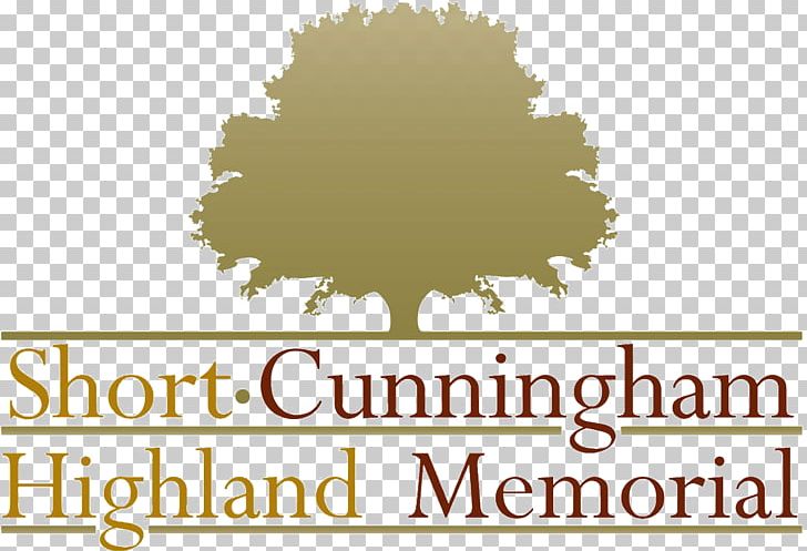 Cunningham Funeral Home Short Chapel Keepes Funeral Home Logo PNG, Clipart, Brand, Funeral, Funeral Home, Illinois, Line Free PNG Download