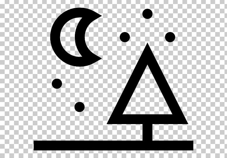 Demeter Computer Icons Symbol PNG, Clipart, Angle, Area, Black And White, Brand, Computer Icons Free PNG Download