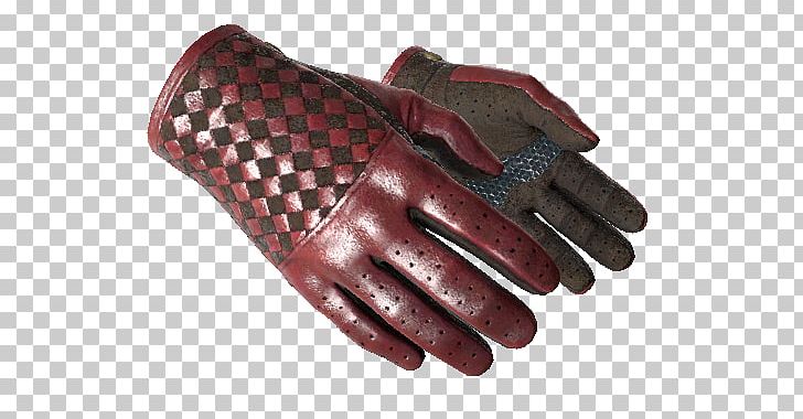 Driving Glove Counter-Strike: Global Offensive Leather Clothing PNG, Clipart, Bicycle Glove, Clothing, Coat, Counterstrike, Counterstrike Global Offensive Free PNG Download