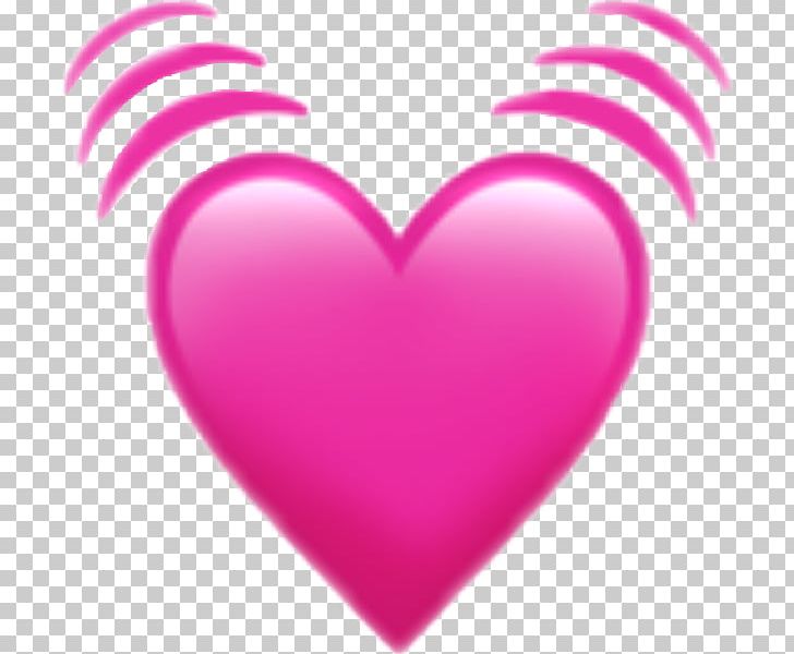 Emoji Domain Heart Love Sticker PNG, Clipart, Closeup, Computer Wallpaper, Coracao, Definition, Domain Free PNG Download