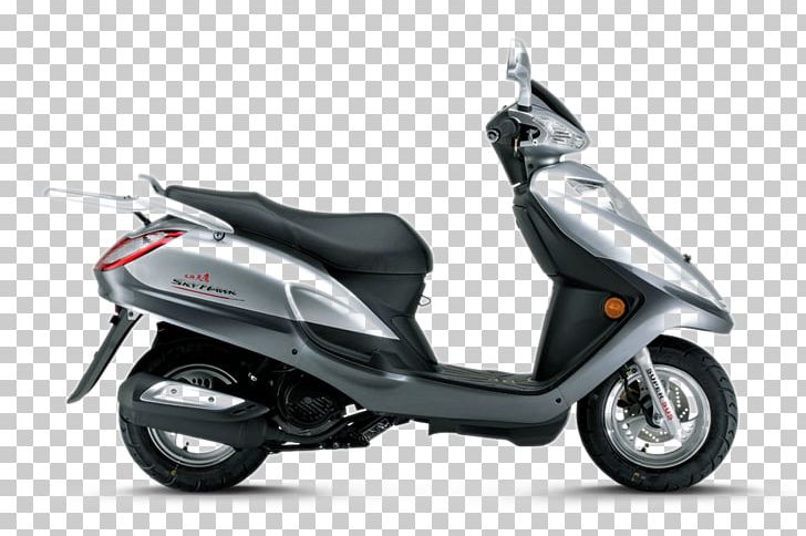 Exhaust System Formula TT Yamaha Cygnus Titanium Motorcycle PNG, Clipart, Car, Cartoon Motorcycle, Cool Cars, Exhaust System, Moto Free PNG Download