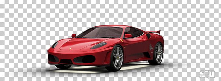 Ferrari F430 Challenge Performance Car Automotive Design PNG, Clipart, Automotive Design, Automotive Exterior, Automotive Lighting, Auto Racing, Brand Free PNG Download