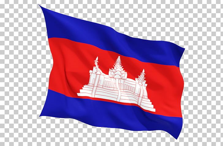 Flag Of Cambodia Khmer Empire Angkor Wat National Flag PNG, Clipart, Angkor, Angkor Wat, Background, Cambodia, Country Free PNG Download