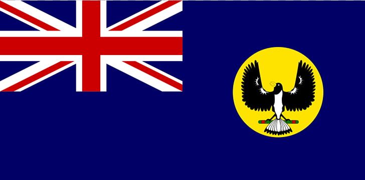 Flag Of South Australia State Flag Flag Of Australia PNG, Clipart, Area, Australia, Blue Ensign, Brand, Defacement Free PNG Download