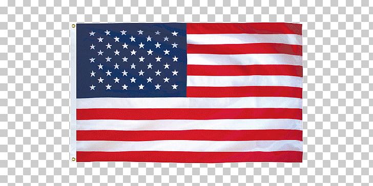 Flag Of The United States Flagpole Annin & Co. National Flag PNG, Clipart, American Flag, Annin Co, Flag, Flag Of Drenthe, Flag Of Texas Free PNG Download