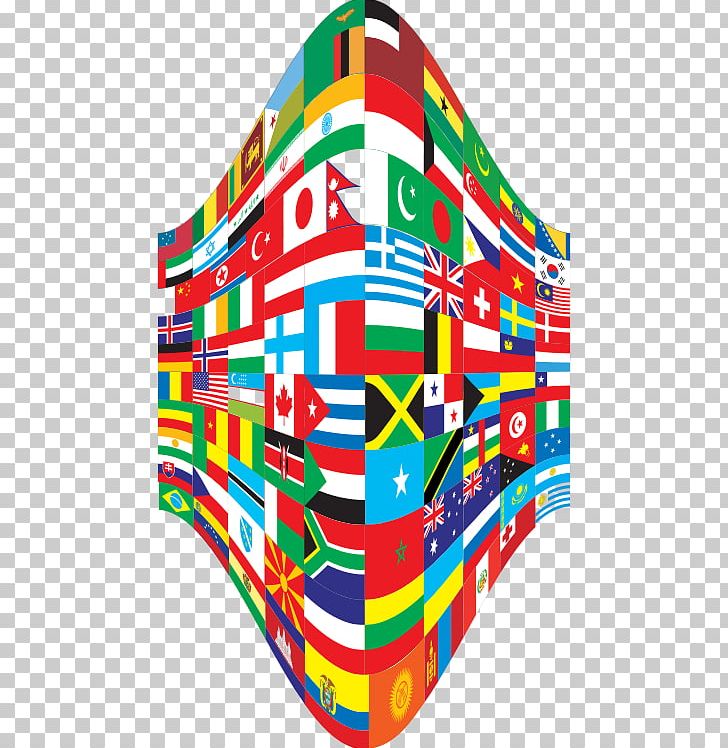 Flags Of The World Flag Of Serbia Flag Of Earth Computer Icons PNG, Clipart, Computer Icons, Download, Earth, Flag, Flag Of Earth Free PNG Download