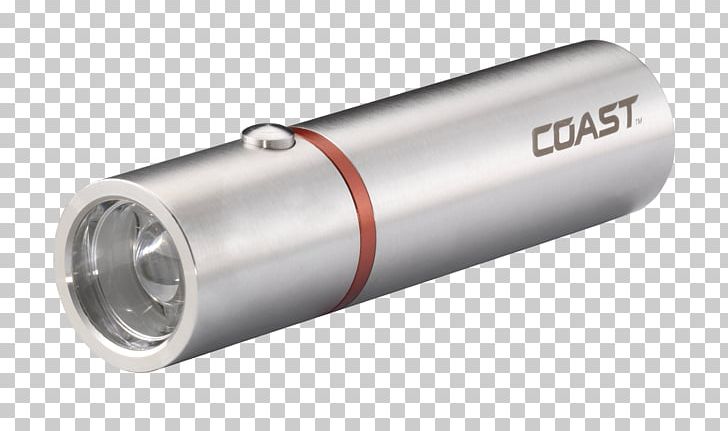 Flashlight Lumen Light Beam Pennelykt PNG, Clipart, Angle, Coast, Cutlery, Cylinder, Flashlight Free PNG Download
