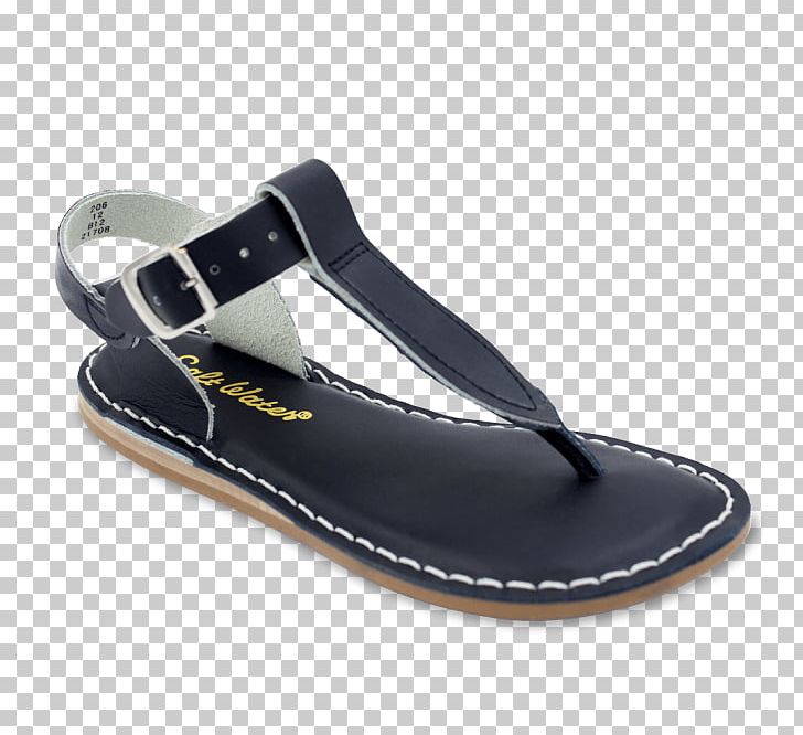 Flip-flops Saltwater Sandals Slide Leather PNG, Clipart, Barefoot, Clothing, Combat Boot, Fashion, Flipflops Free PNG Download