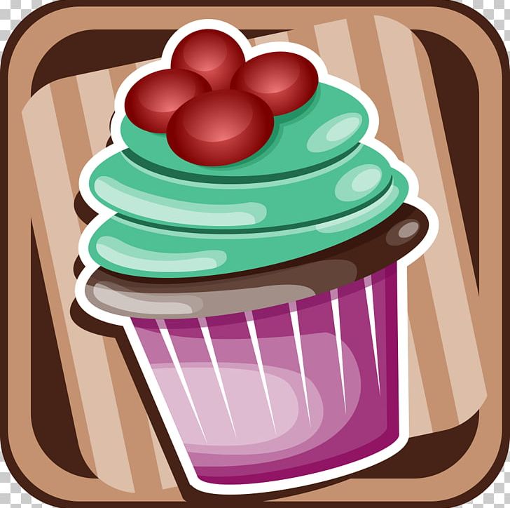 Food Dessert Flavor Confectionery PNG, Clipart, Cake, Cakem, Cartoon, Confectionery, Cupcakes Free PNG Download